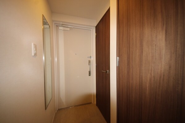 パークアクシス駒込HILLTOPの物件内観写真